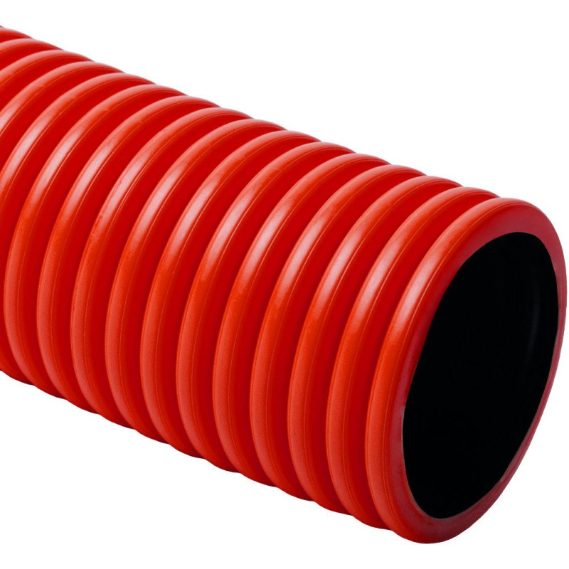Kopoflex chránička 125mm