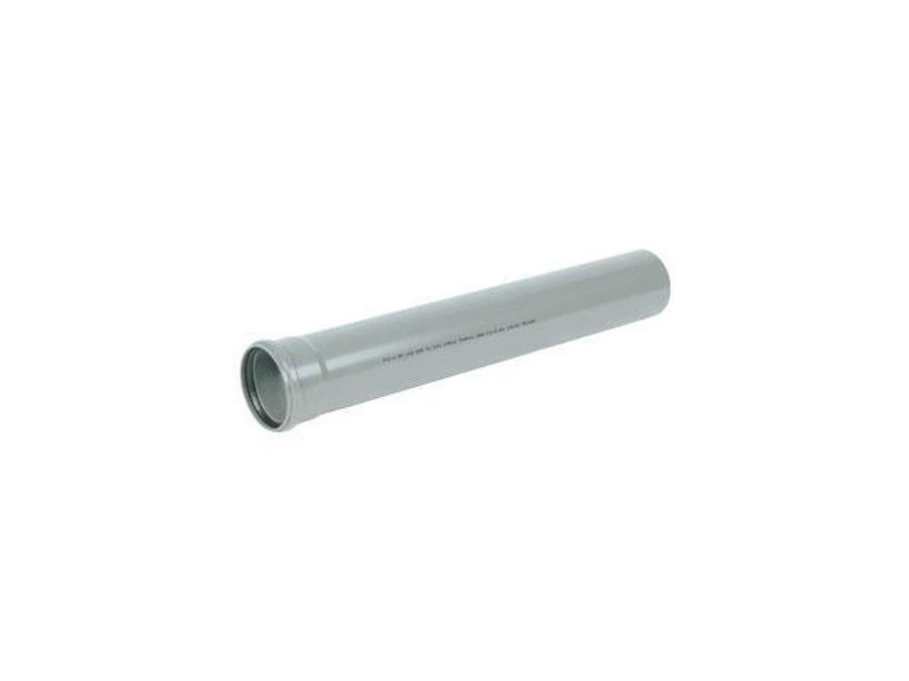 HT trubka 40 150mm