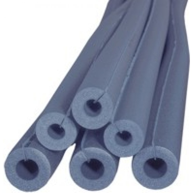 Izolace Thermaflex 89/13mm