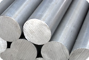 Ocel hlazená H11 - průměr 12mm