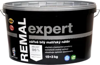  Remal EXPERT 1kg
