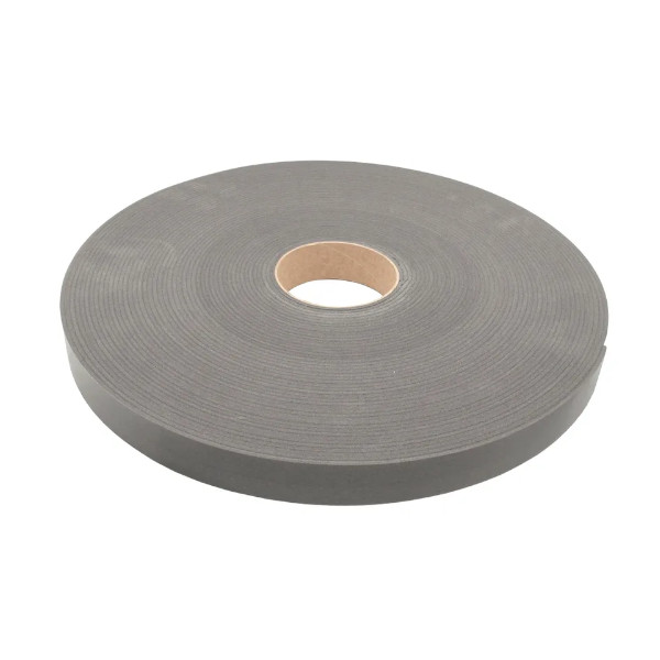 Páska akustická pěnová na SDK profil 100mm