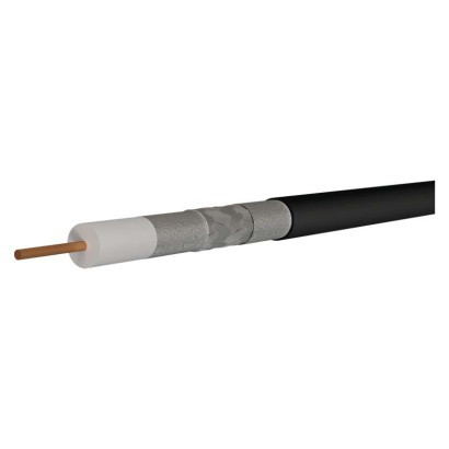 Koaxiální kabel CB113UV na m